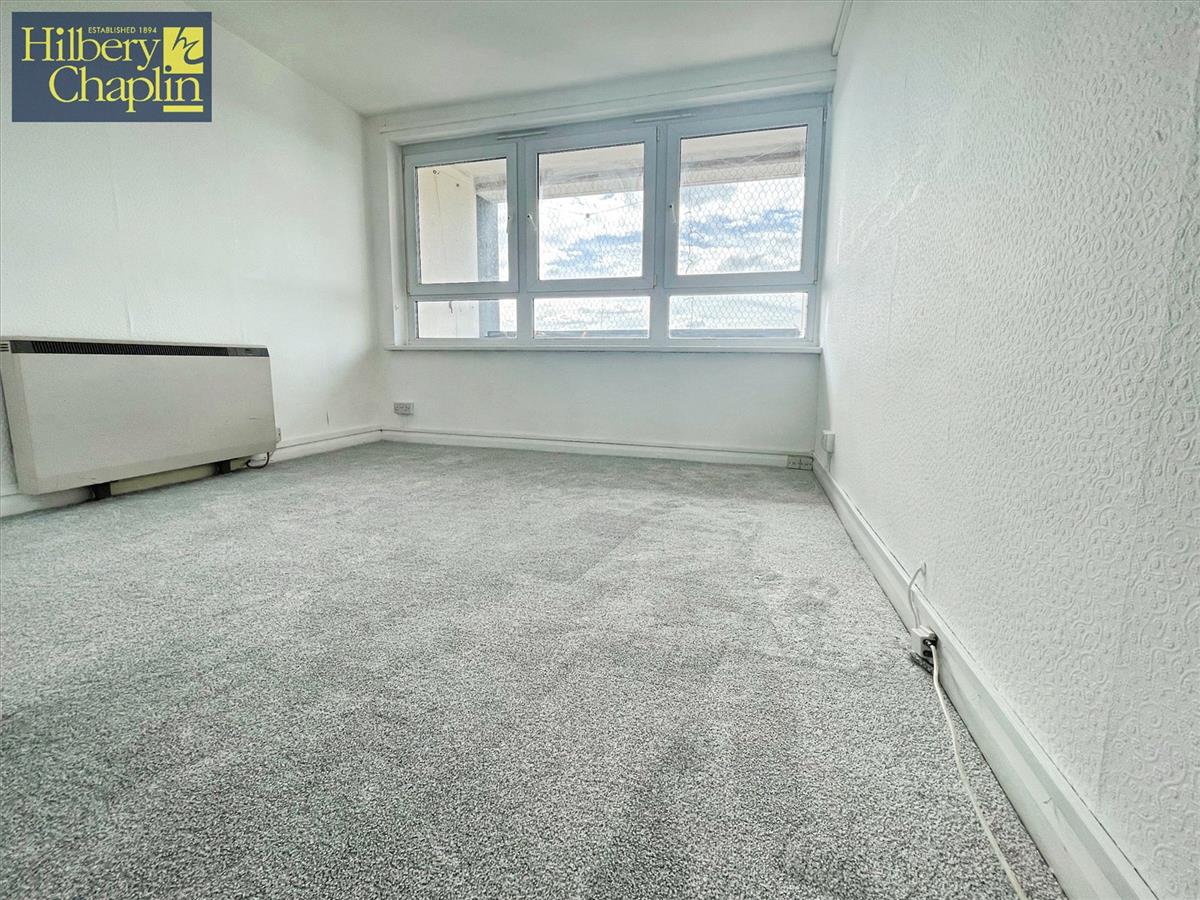 Property Image 63cb7193-777c-4987-bb0f-6159f5cde4e2
