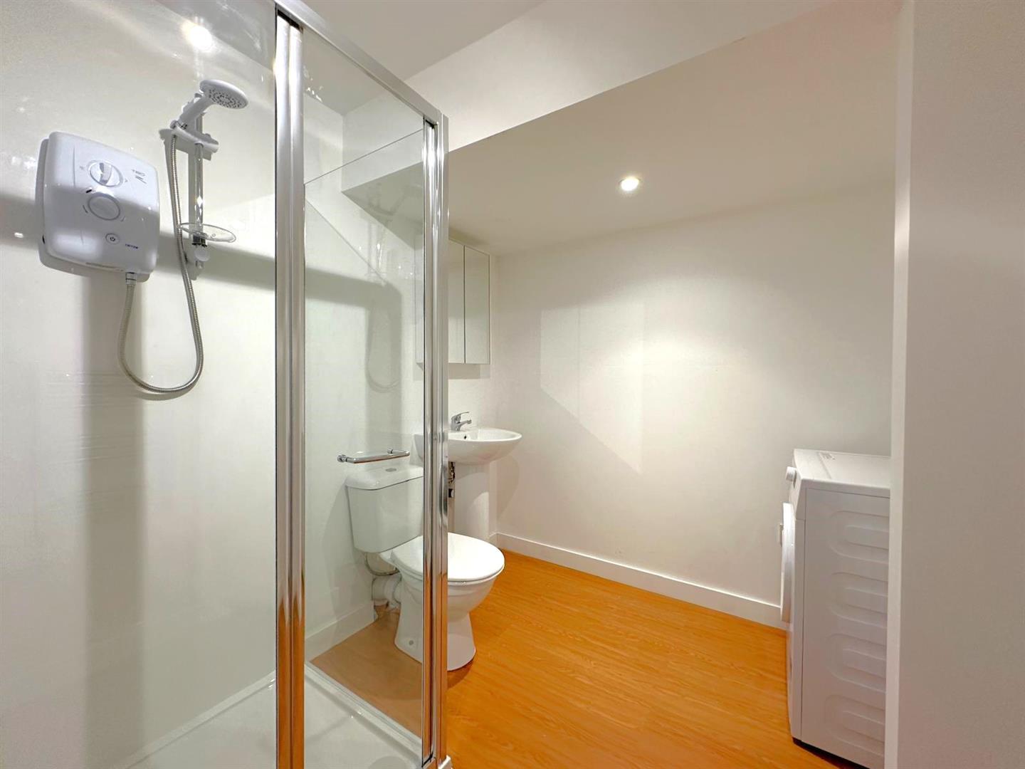 Property Image 63cbbcd5-0711-4670-8125-73bb521ed2ad