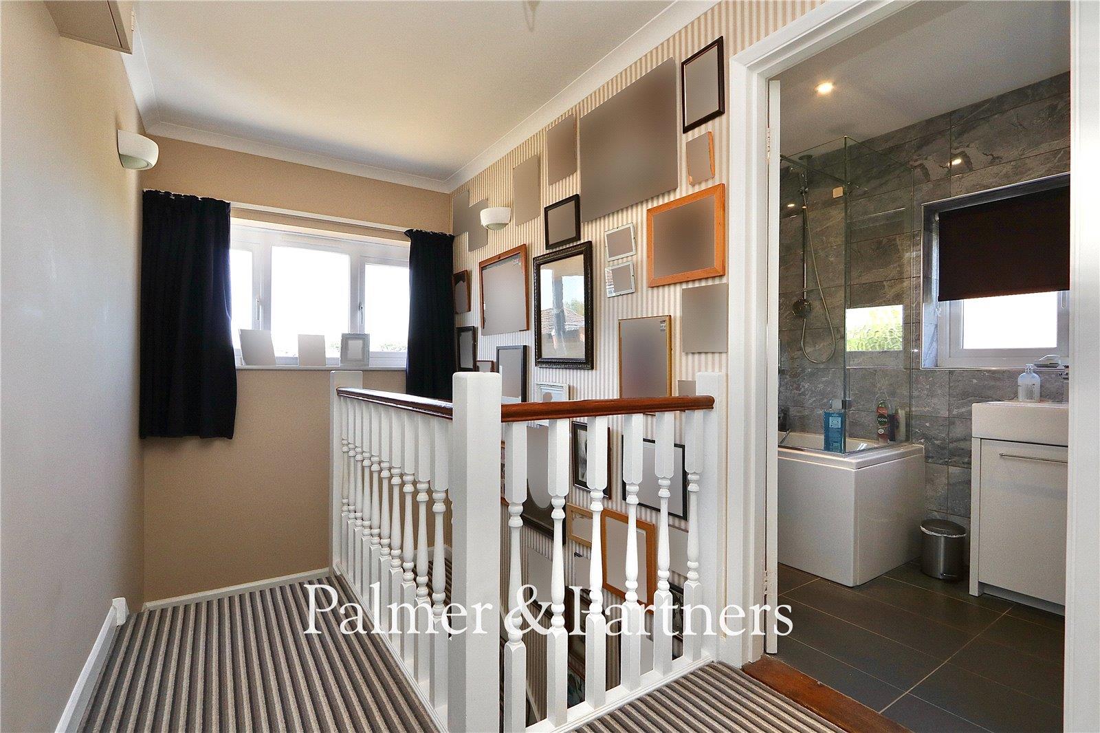 Property Image 63cc28d2-0cee-4a23-ad85-751d1a507f70