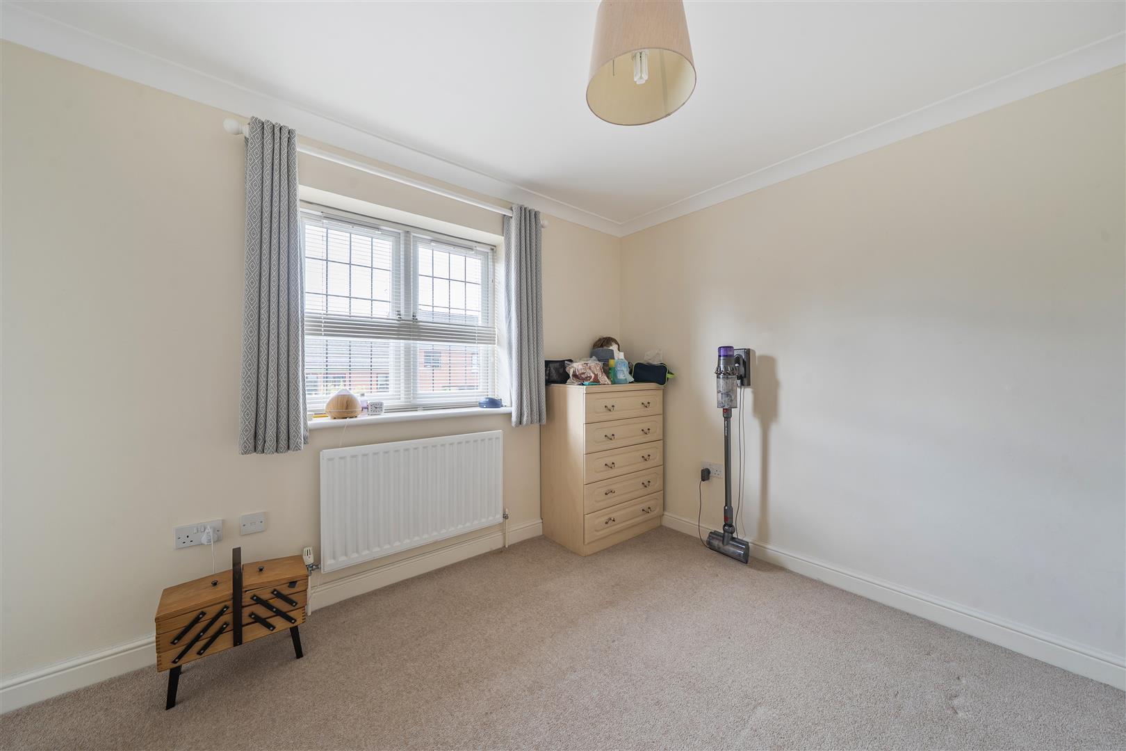 Property Image 63cc5f16-21f0-4737-9f00-2cf89e6b0c4b