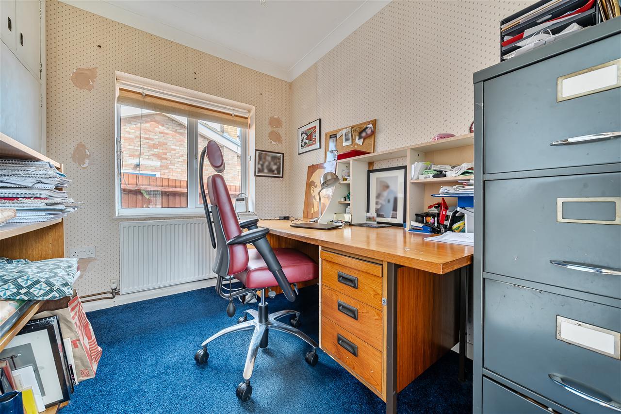 Property Image 63cd83d3-2403-4cb0-a58a-d497c1beb1df
