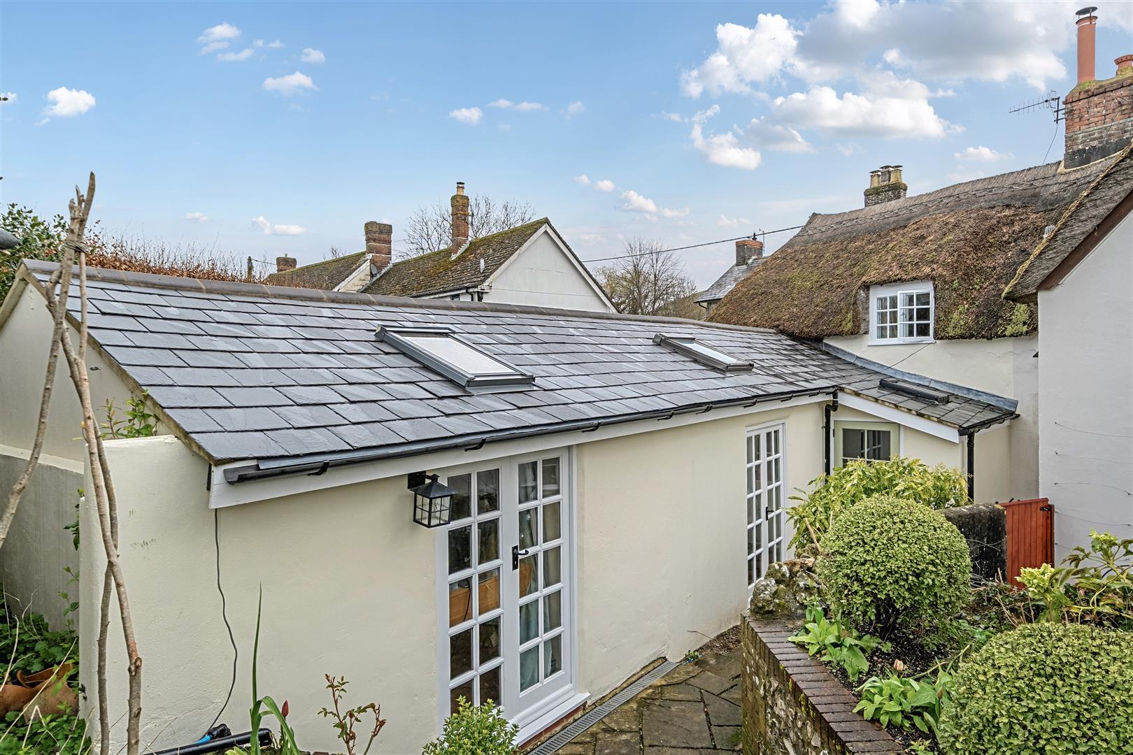 Property Image 63ce22c0-c70c-496c-a15e-7d235f057b73