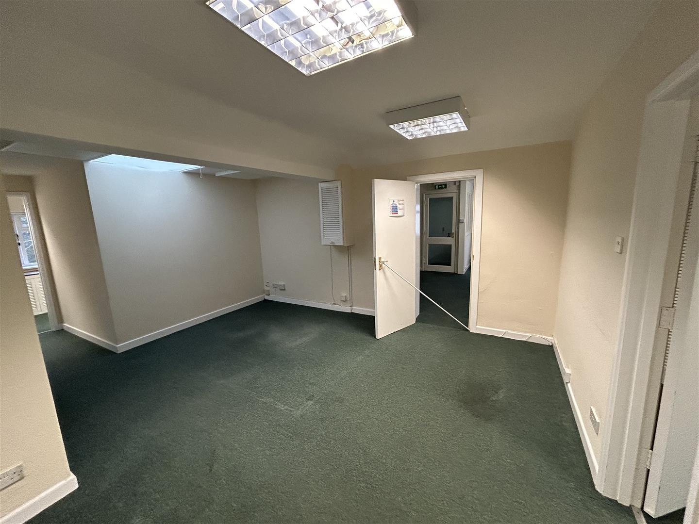 Property Image 63ced706-009f-451e-8b4a-1d6dc597e11e