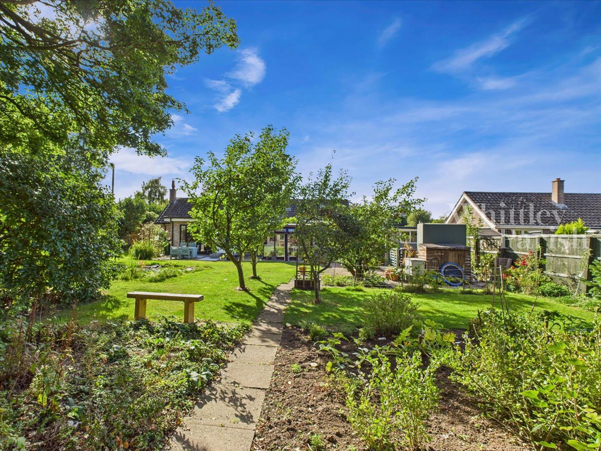 Property Image 63cf5ff4-b9d8-4616-b79f-d6601d1ec3c4