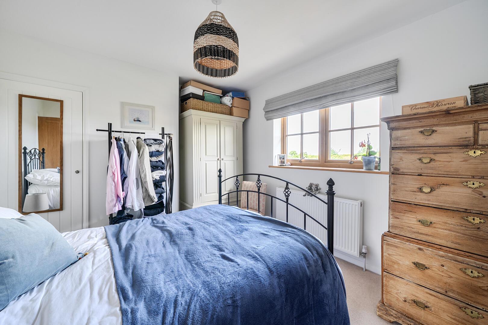 Property Image 63cf7c4b-029f-4cab-83e8-eafcc240fb83