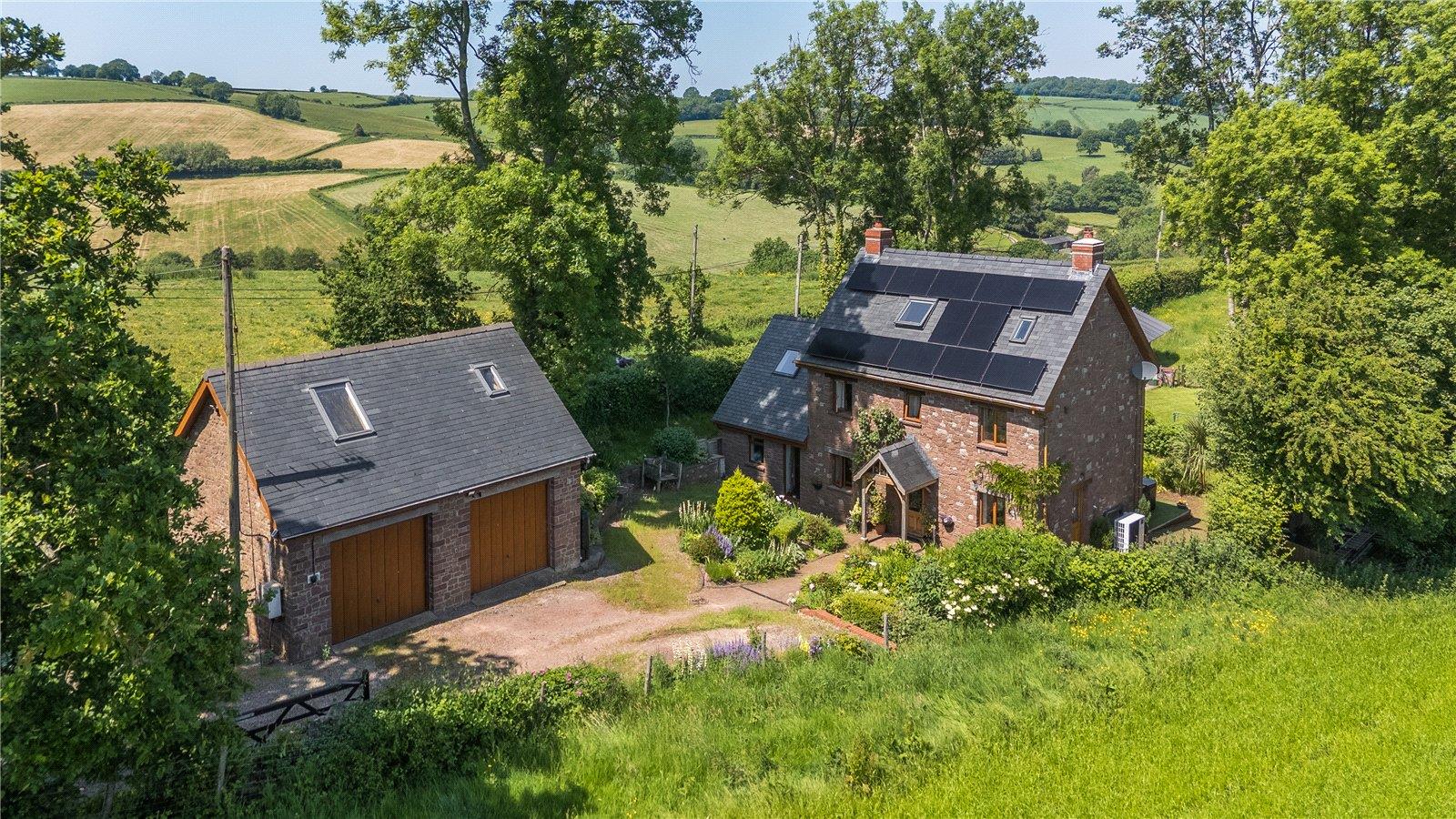 Property Image 63cfea38-b42c-4aad-9c18-c2639ec334b7