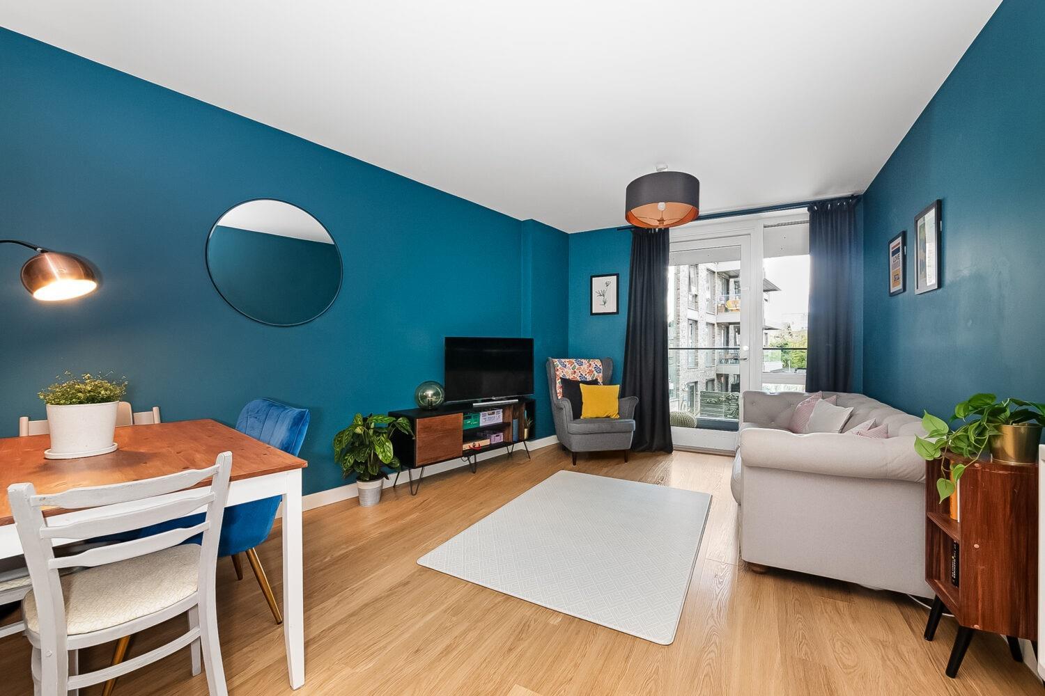 Property Image 63d03894-d9e2-4185-b819-b3574656119d