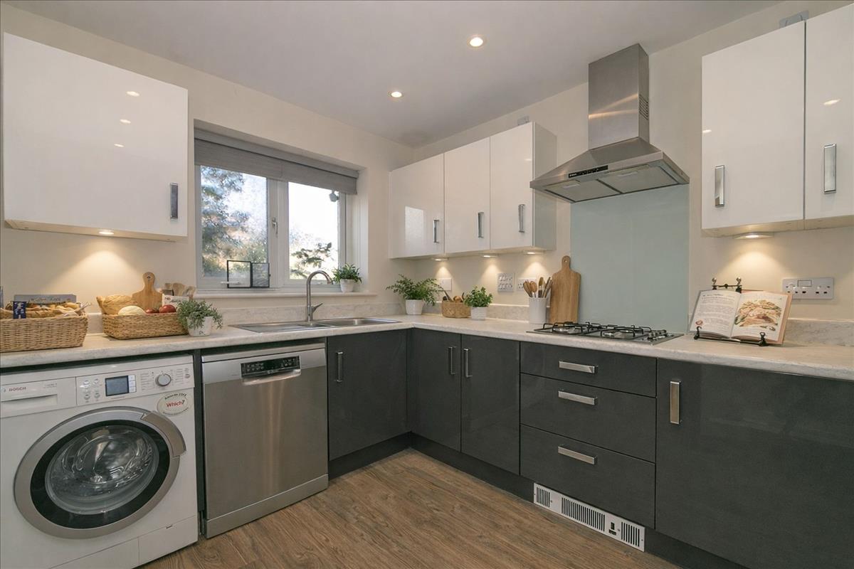 Property Image 63d0778b-0cc8-4b6f-b2e5-01d38331a43b