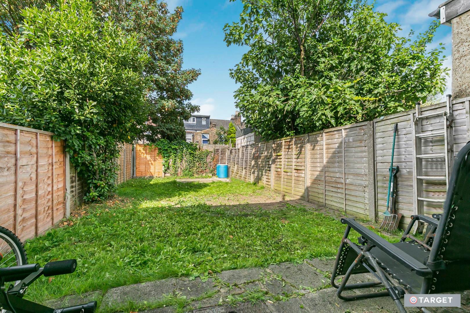 Property Image 63d0c88f-eae9-431e-a48b-6ebec289f17c
