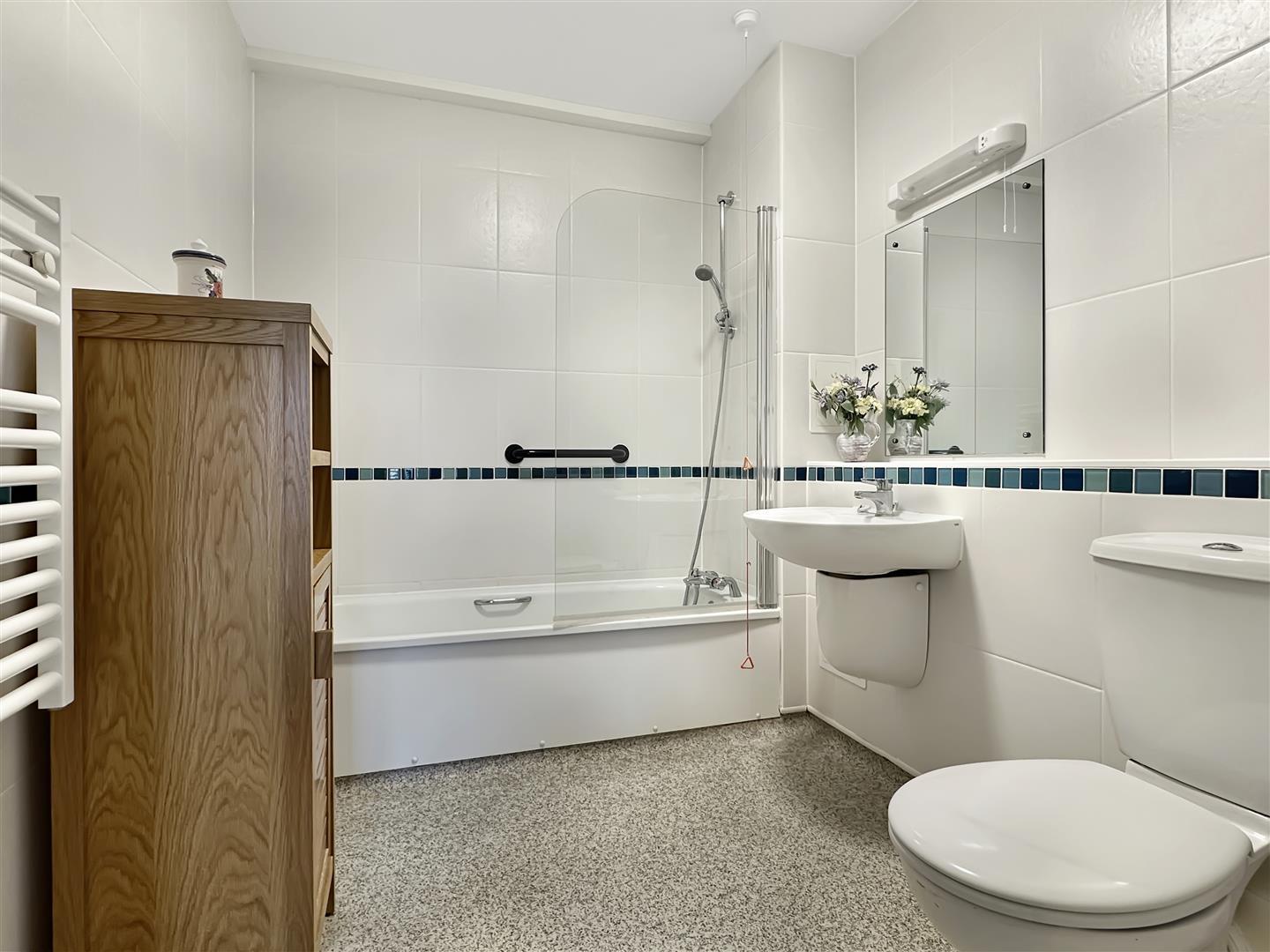 Property Image 63d10824-b62e-4bbd-b685-482c3c78f213