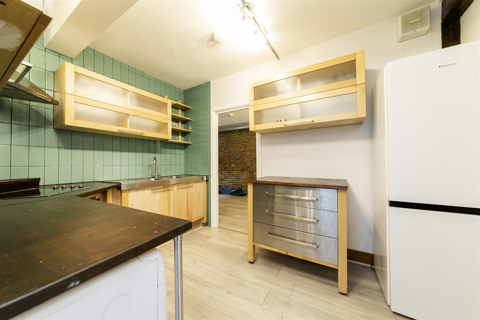 Property Image 63d1208e-720e-48e4-a7bc-1b1fcca4a2a4