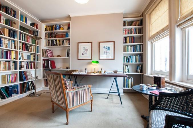 Property Image 63d1623d-8d40-448c-8c08-34966f9c49ef