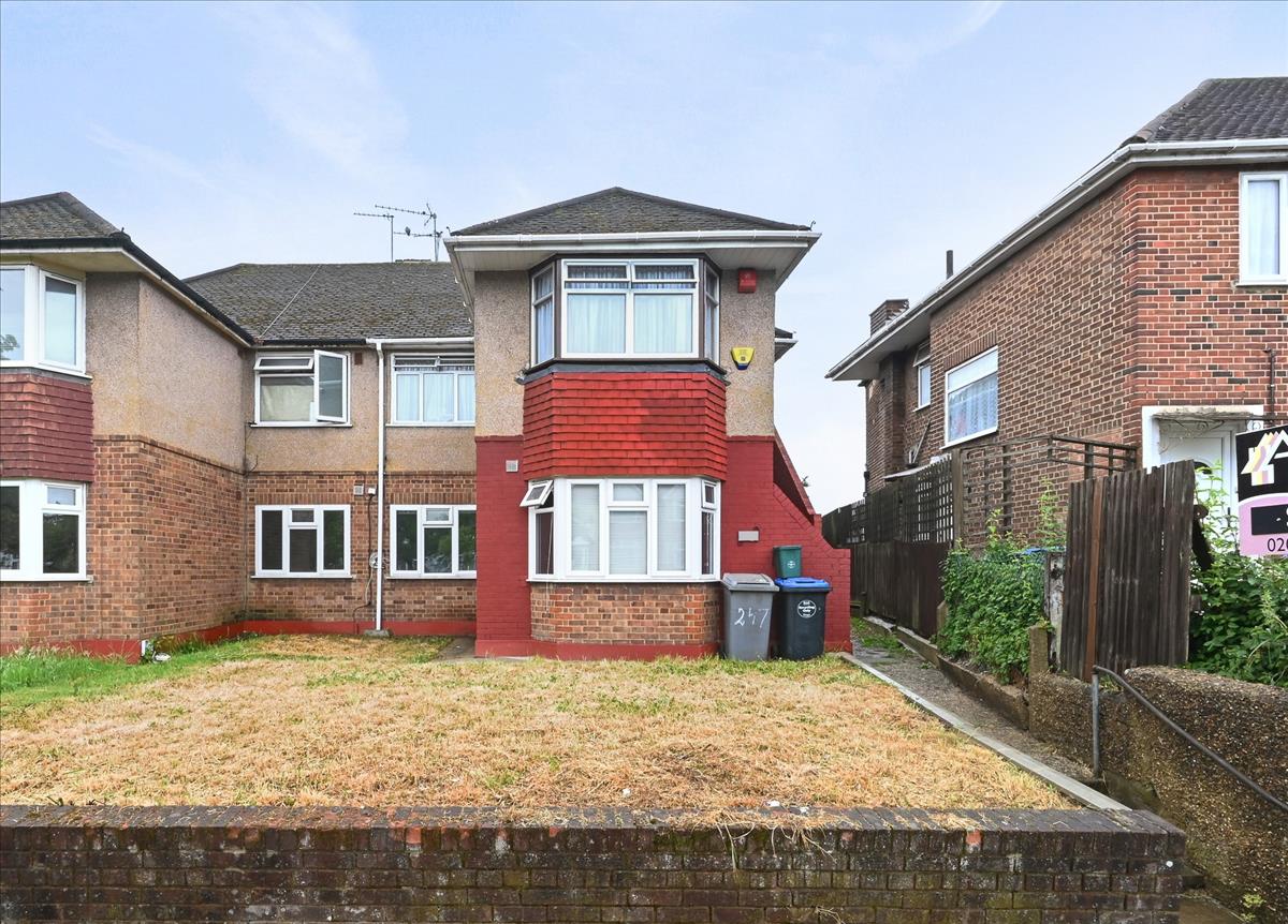 Property Image 63d19daf-4164-4056-a935-800340958377