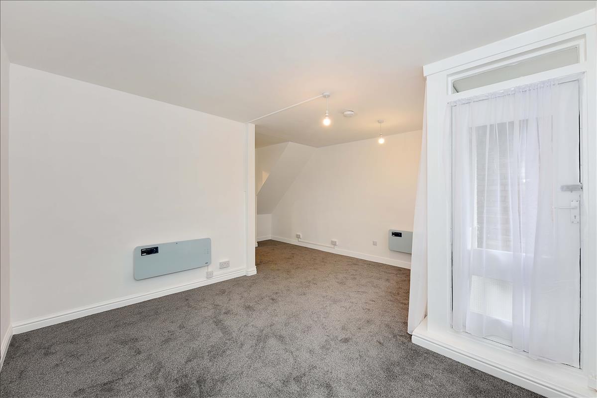 Property Image 63d1bf5d-4f14-4f76-8e7b-3d8fc2dac423
