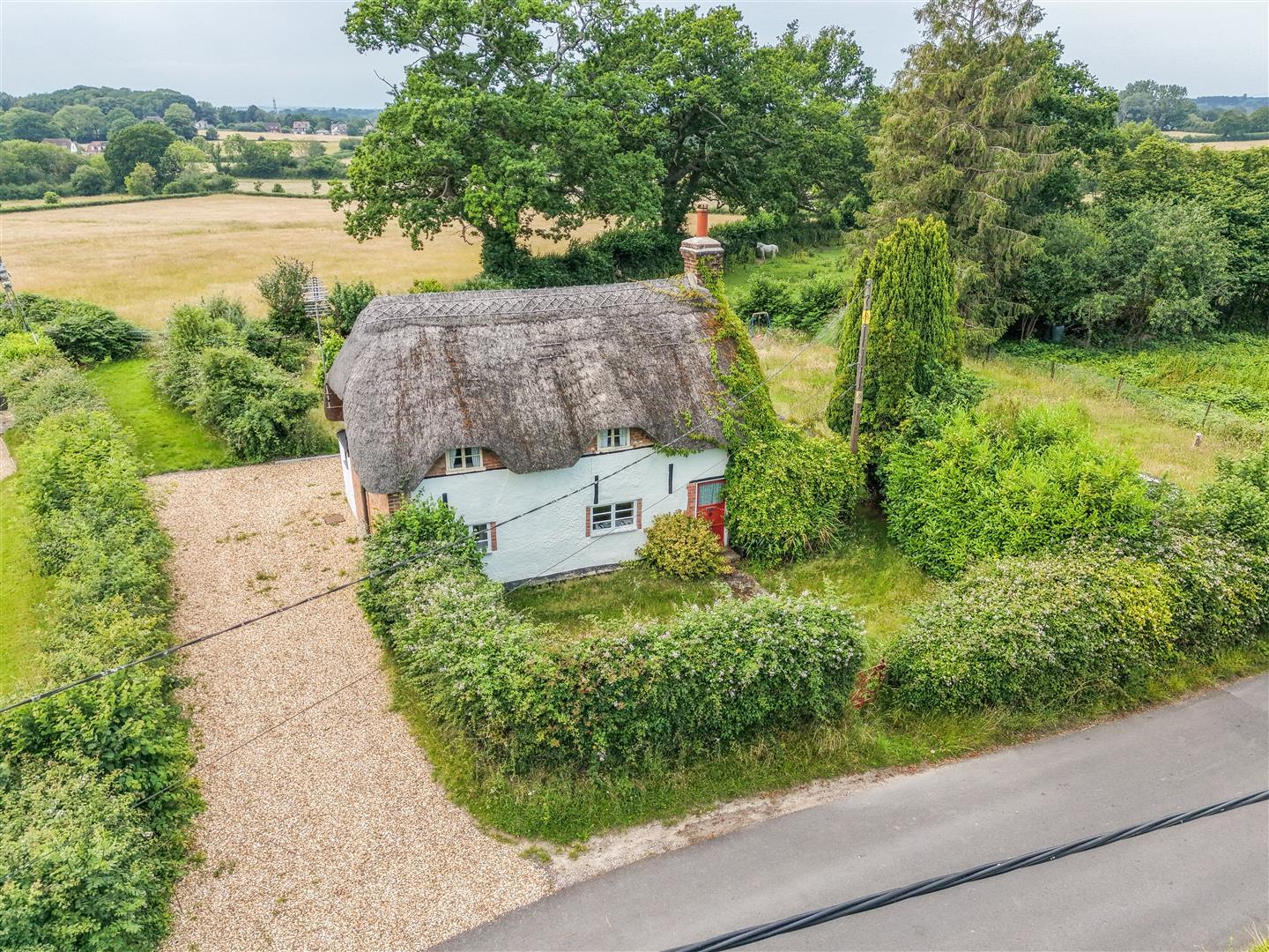 Property Image 63d1e8f7-2a8c-41b6-a4e4-4919527b8e86