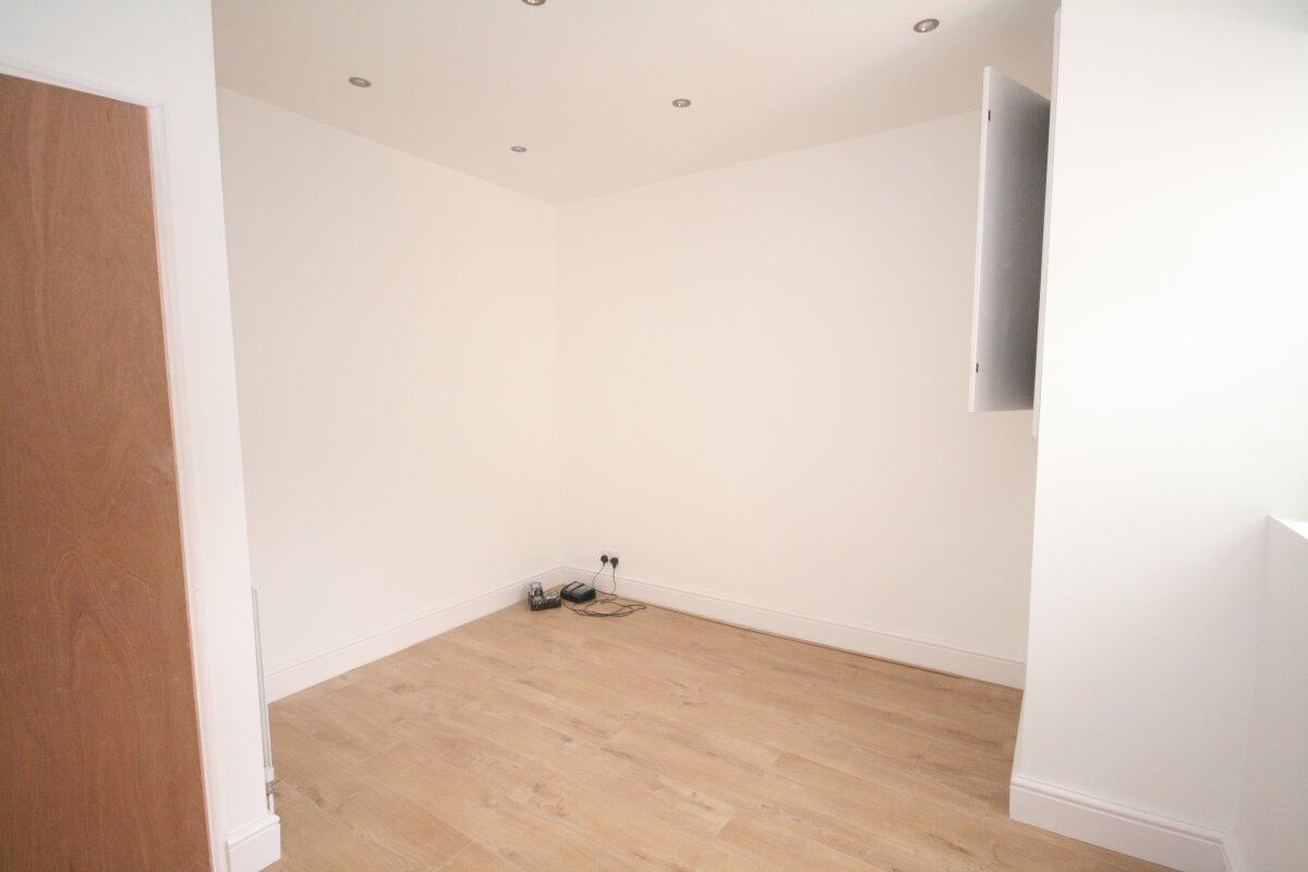 Property Image 63d20007-78a6-42c2-845f-3cdd2bb421fb