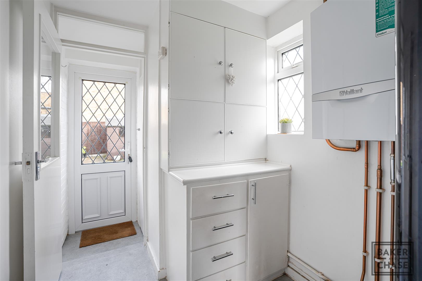 Property Image 63d22024-f8e2-4966-b808-16d89a68790a