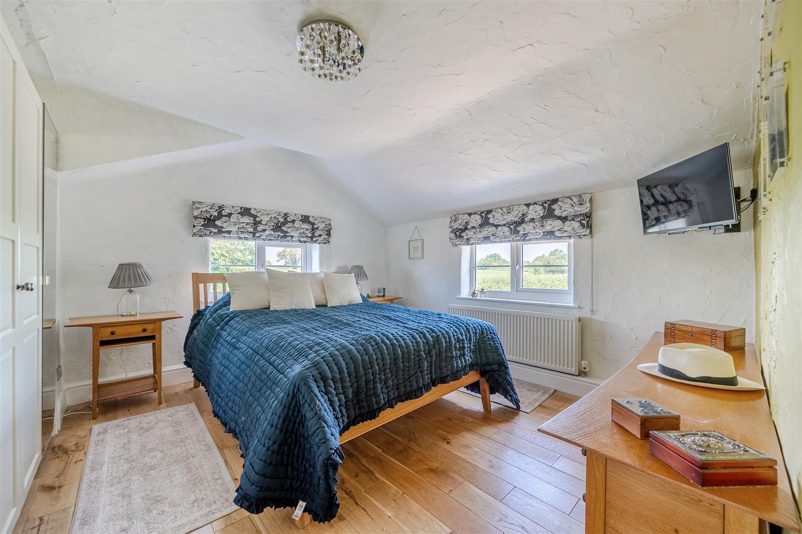 Property Image 63d260ea-e10a-452e-8a1d-a8593365c644