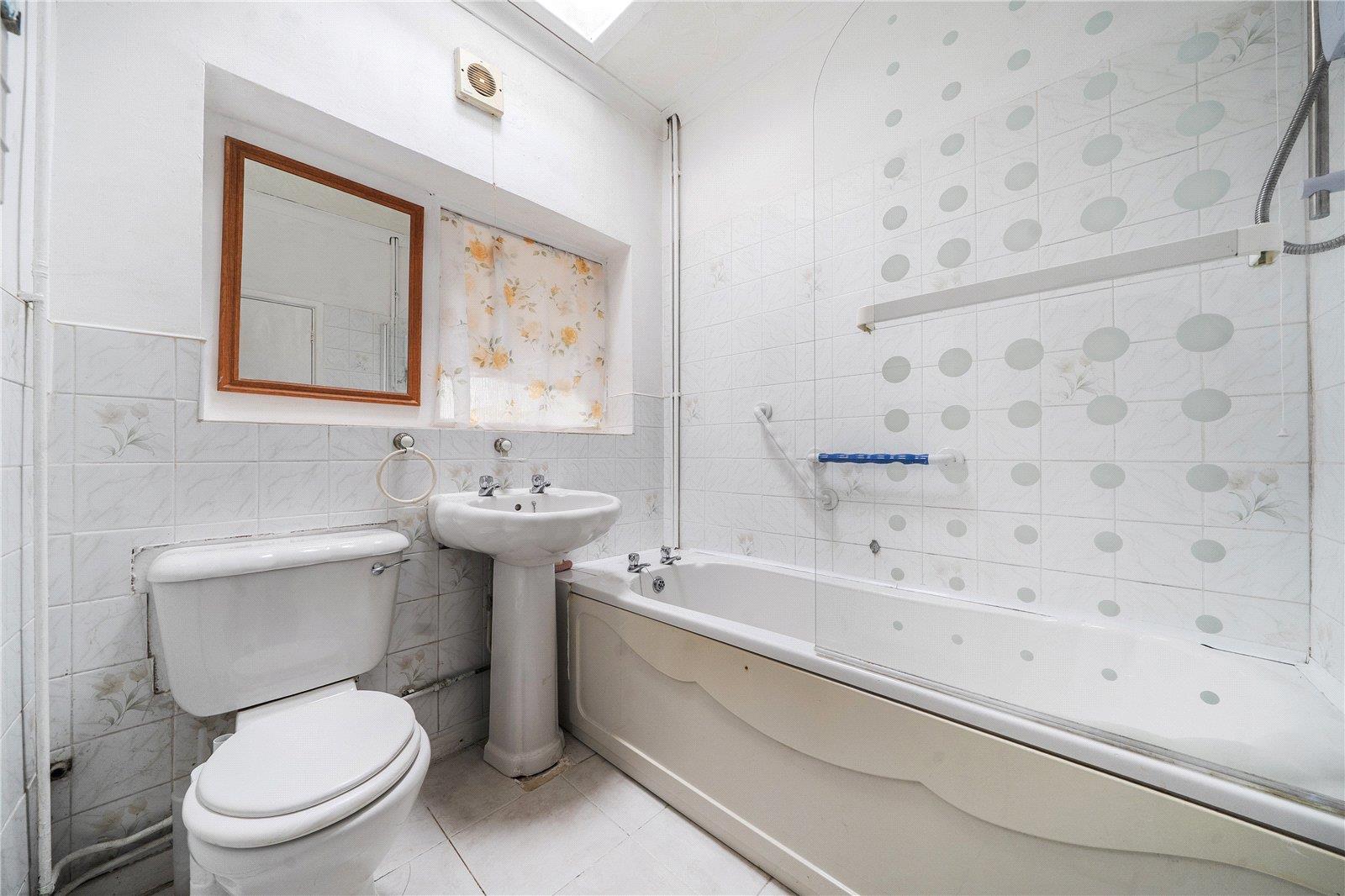 Property Image 63d32757-00bf-48d5-be06-5793c82706eb