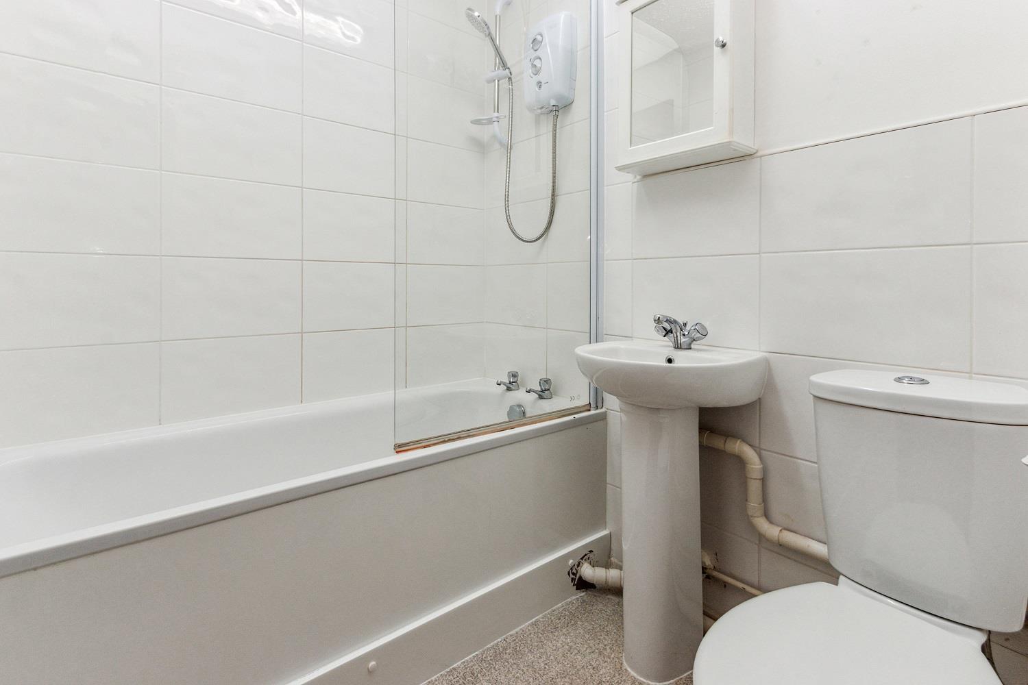 Property Image 63d35646-6a2f-41d8-bcbf-59aa70ed4953
