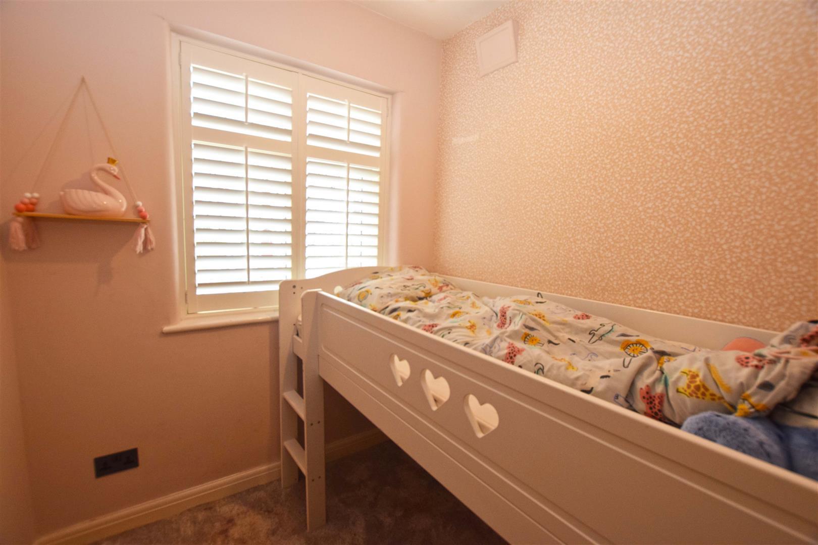 Property Image 63d389e4-3c08-4154-917a-788f53ff1eee