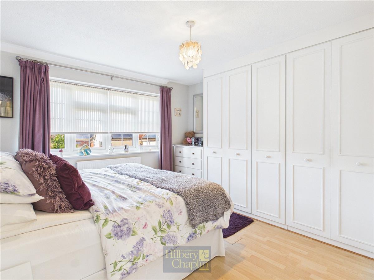 Property Image 63d3e70b-1047-4ca0-98de-d31978e7e1fa