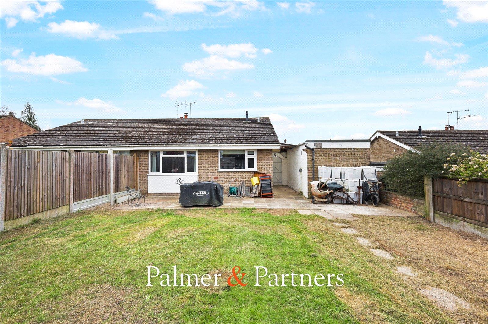 Property Image 63d40b4d-a4f8-4d0f-a47e-029e60bc639b