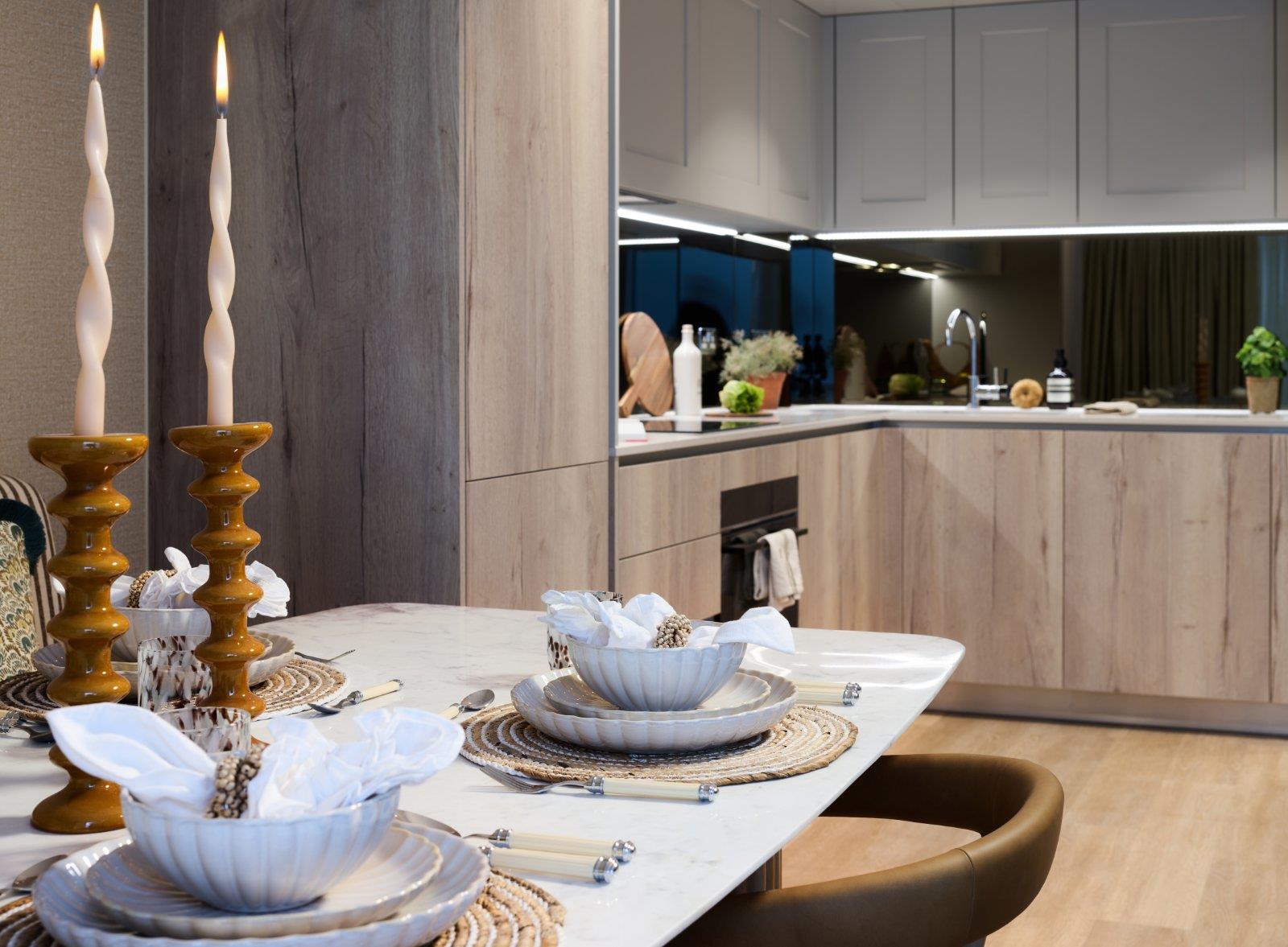 Property Image 63d4d3a3-05c2-42b4-b6bd-4ea3f4ee8ef2