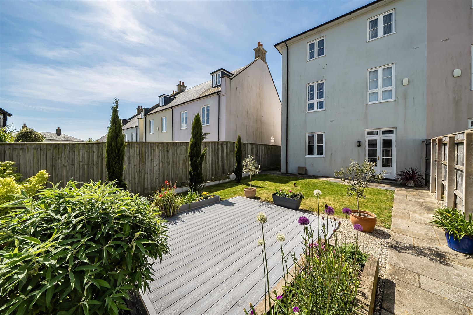 Property Image 63d520a1-80b4-4b18-af4f-c13dd21cc13f
