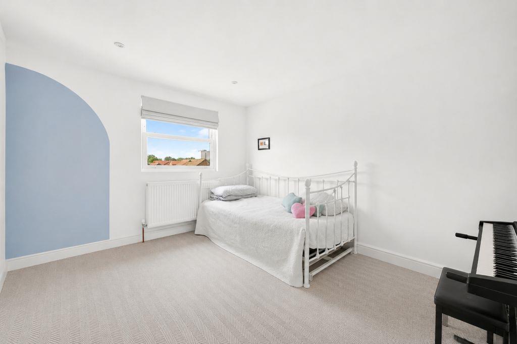 Property Image 63d53ad8-d806-44ae-bf6a-e7893752d973