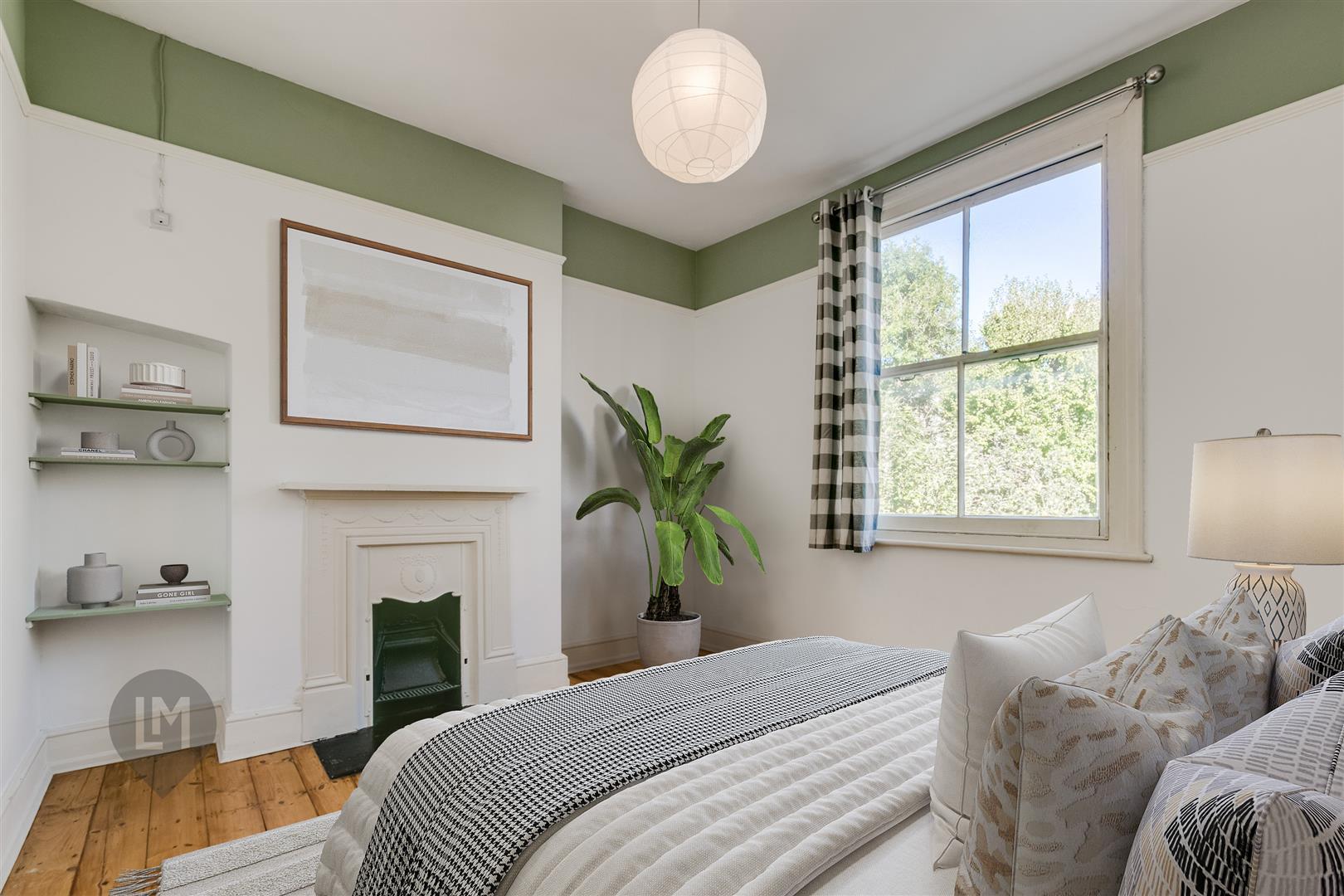 Property Image 63d5bd7b-8f39-4a98-8ef6-2102f4100eec
