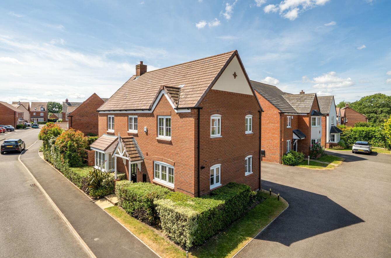 Property Image 63d5cd76-c4e0-4056-91cc-10981b7036e4