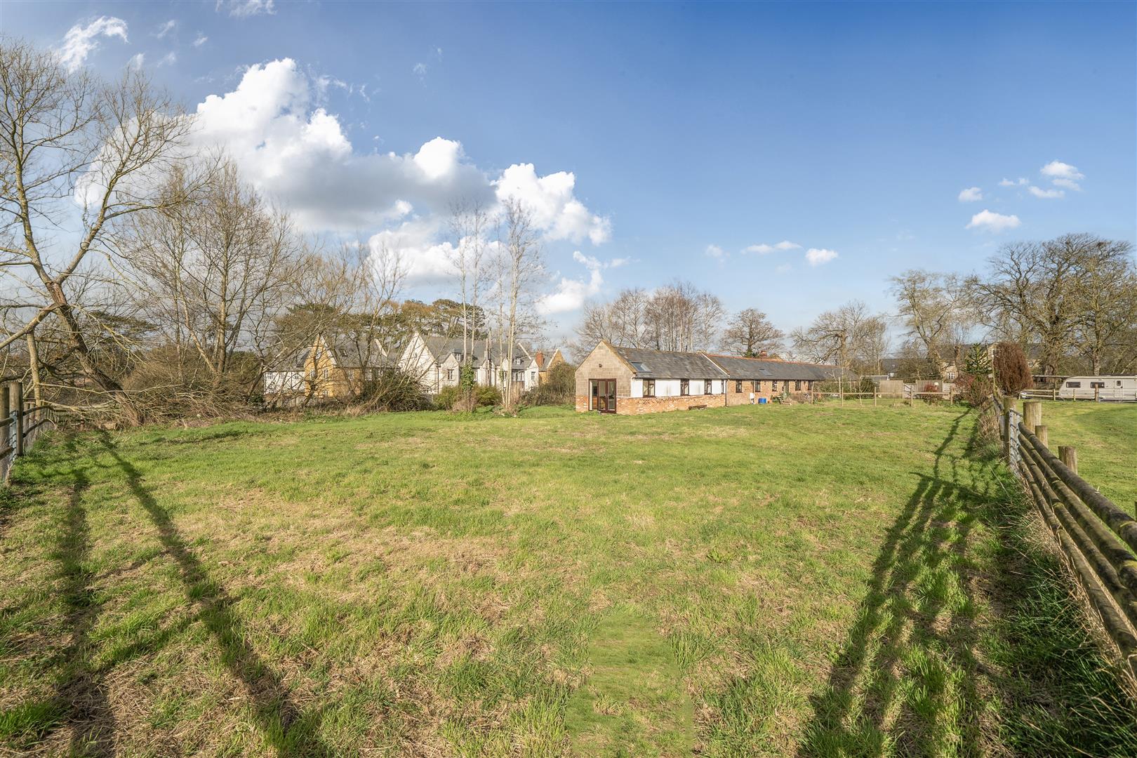 Property Image 63d5f53e-99f4-4d08-a77d-6601d8e1d319