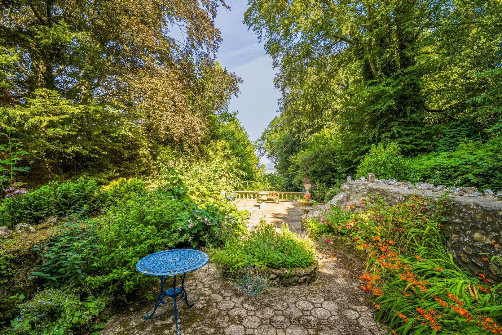 Property Image 63d65507-206f-40ec-86ac-8e2618f5893c