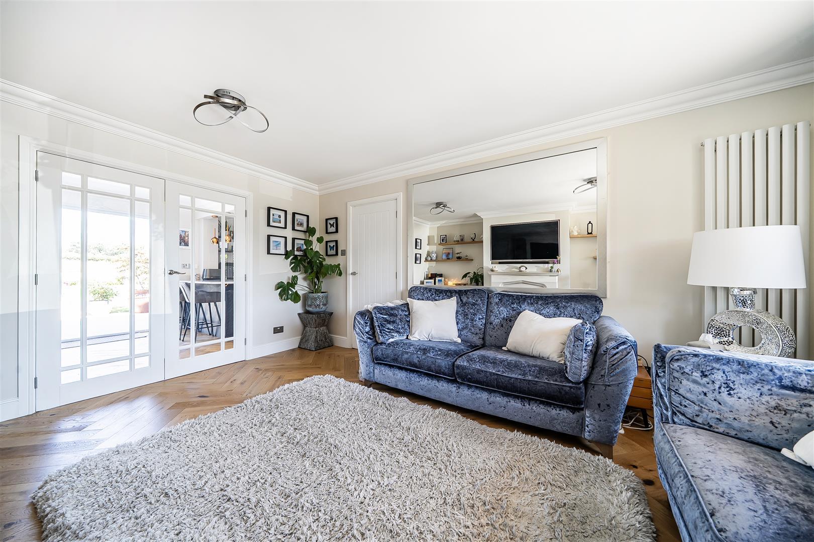 Property Image 63d6ae30-79af-4087-a633-a2ddb95d3eb8