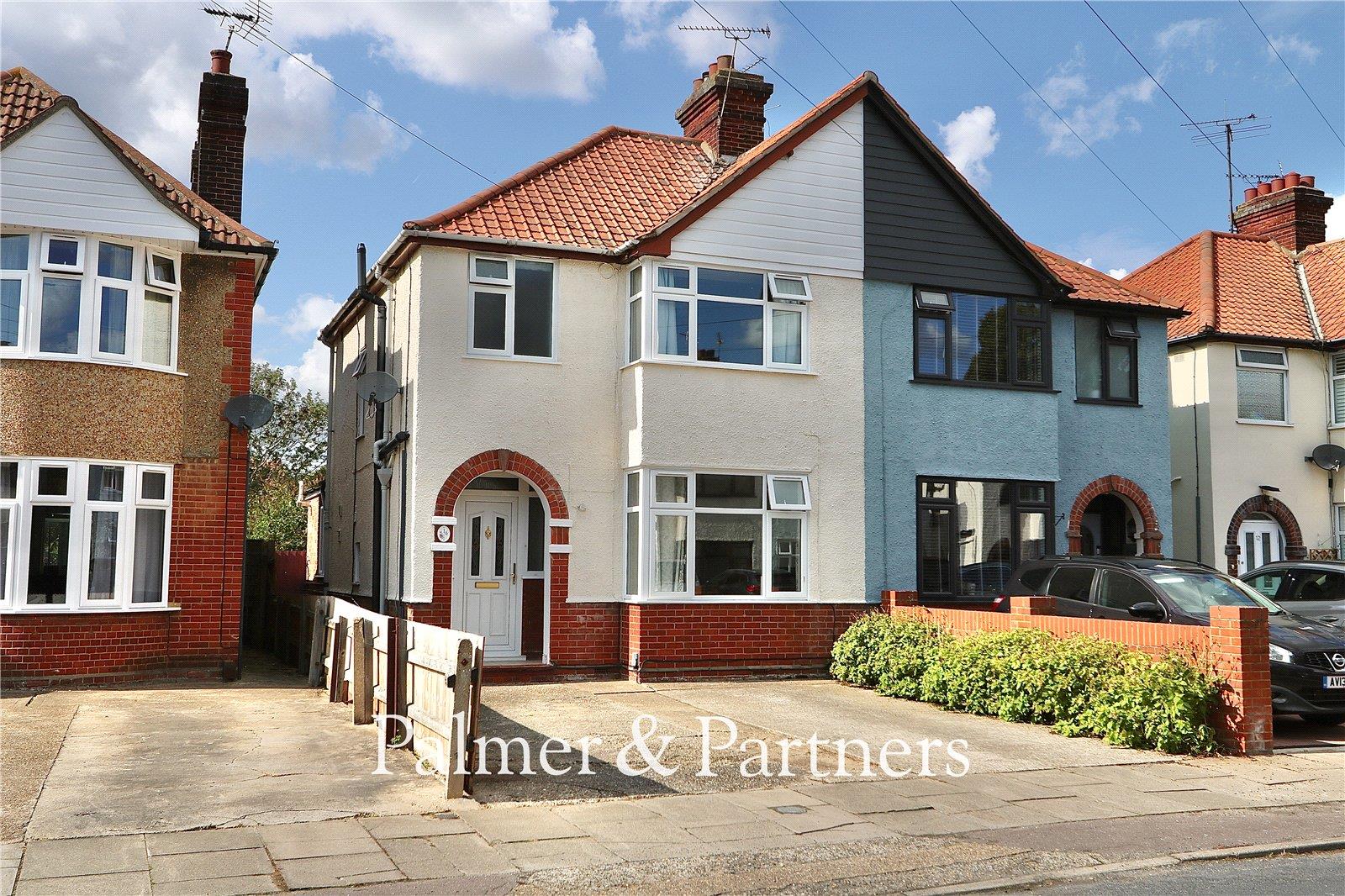 Property Image 63d77344-7ecb-4c59-b58d-36468a1ced8b