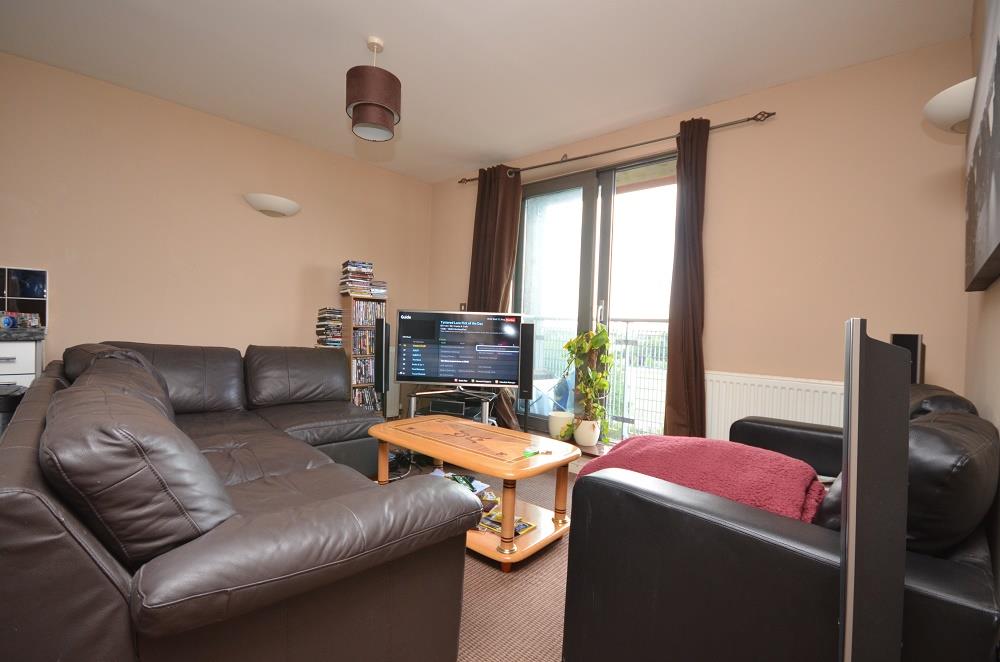 Property Image 63d7d488-4529-41e4-82c5-b383c5dcb441