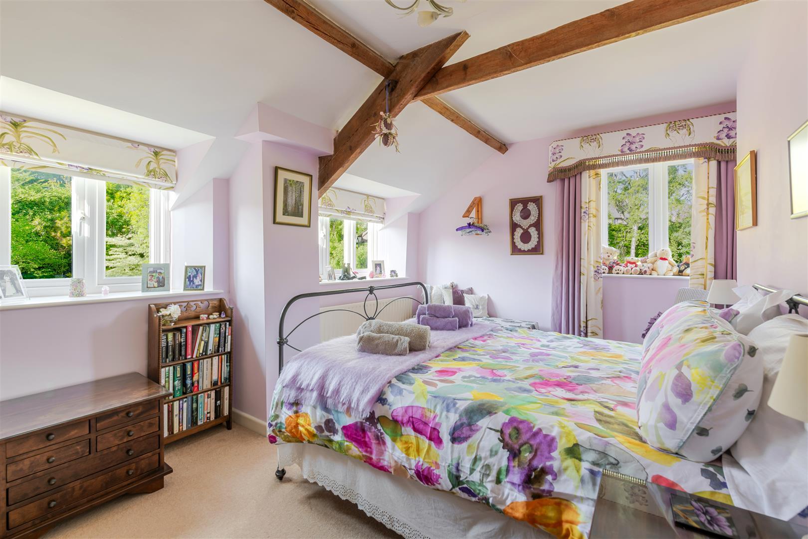 Property Image 63d84267-7f03-4f21-9bc4-a404112241ef