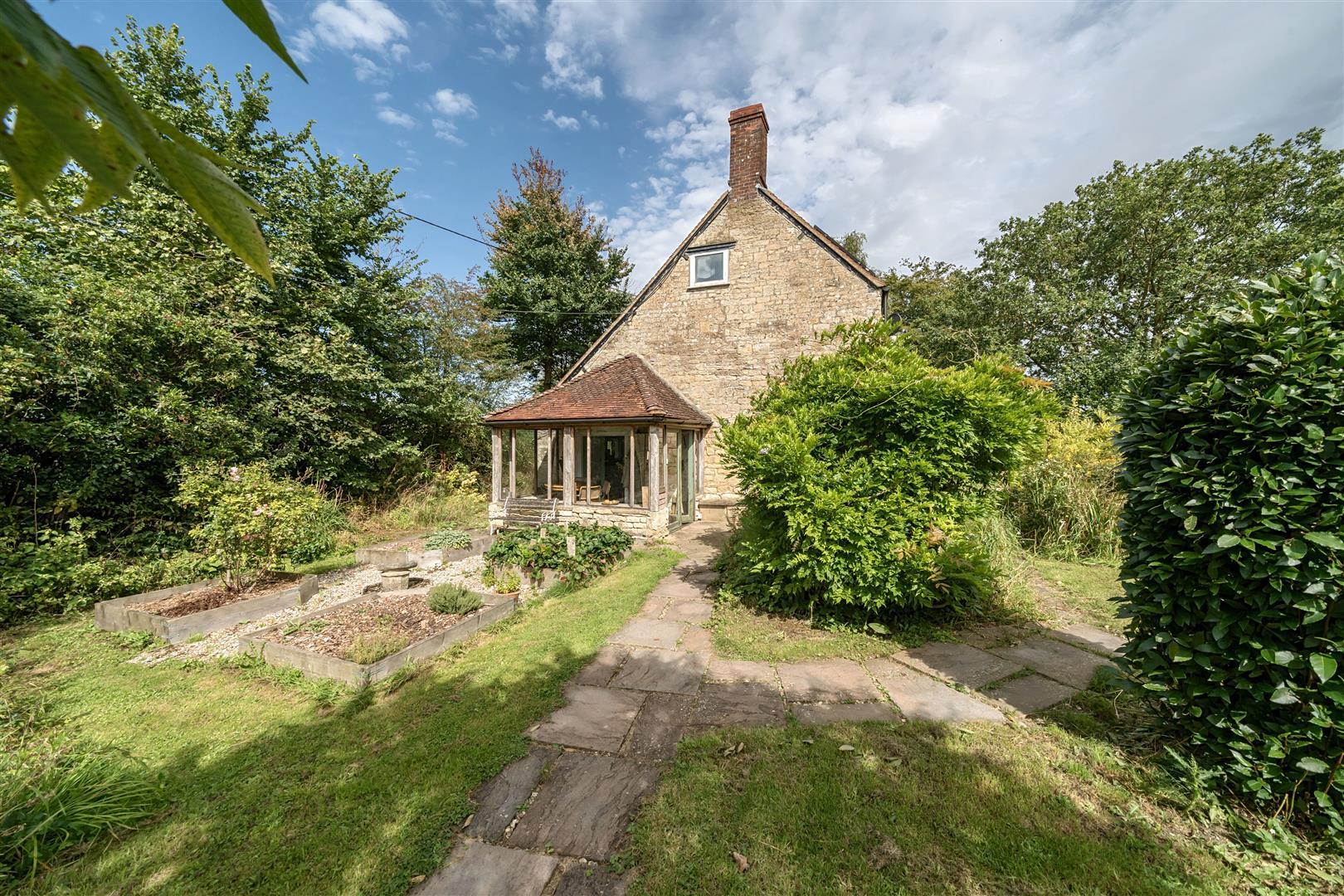 Property Image 63d84cac-7a23-4181-862a-89d3e65abd1f