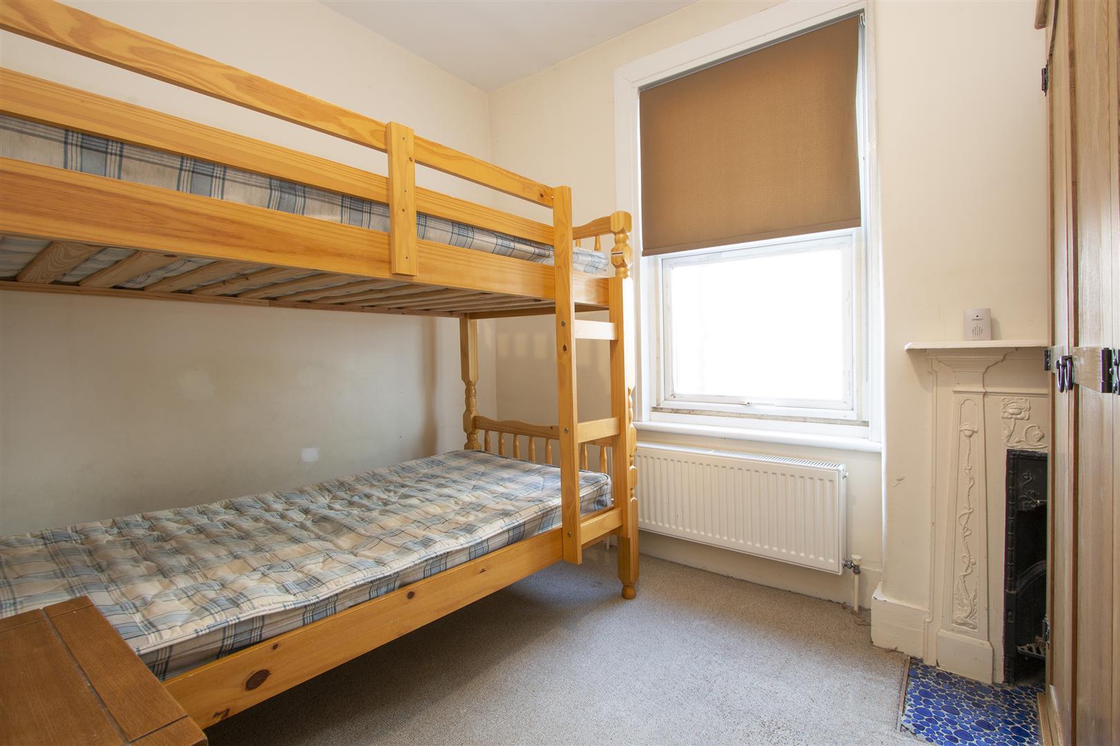 Property Image 63d8d713-e306-488e-9cc8-76d24ec81f3c