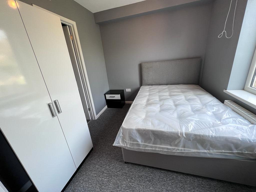 Property Image 63d95b9f-56a8-47e0-8c97-77672bbec6ee