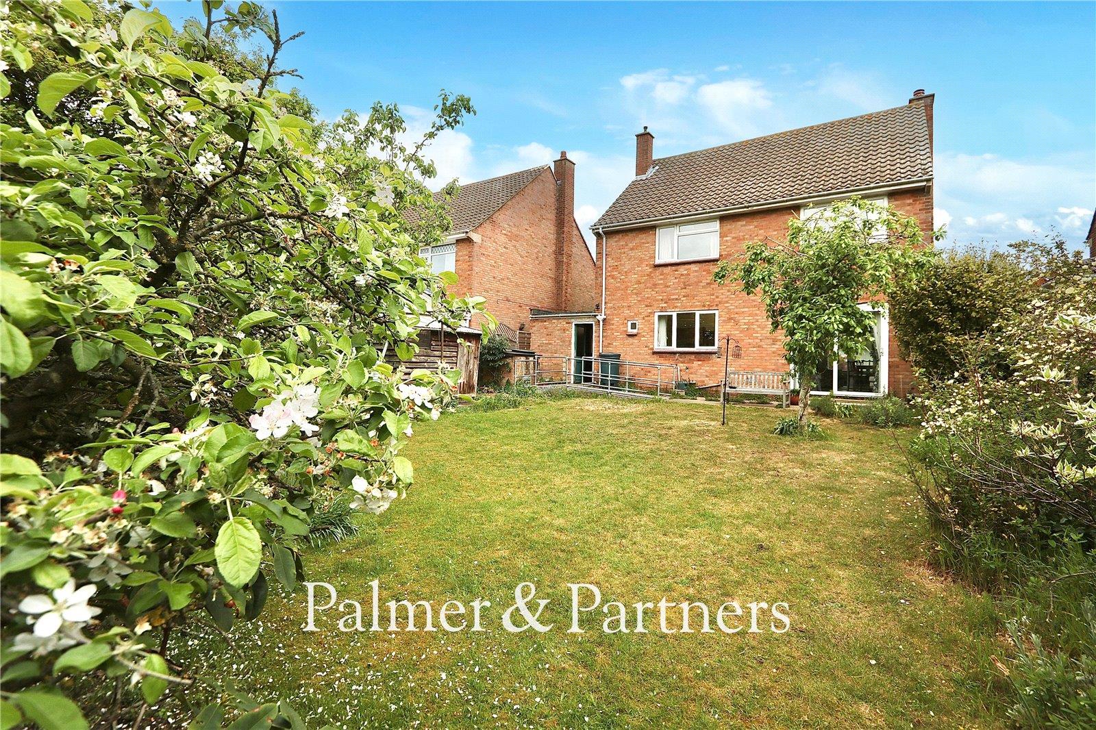 Property Image 63d9ccfa-cc0c-4731-bd97-c3061c449a3f