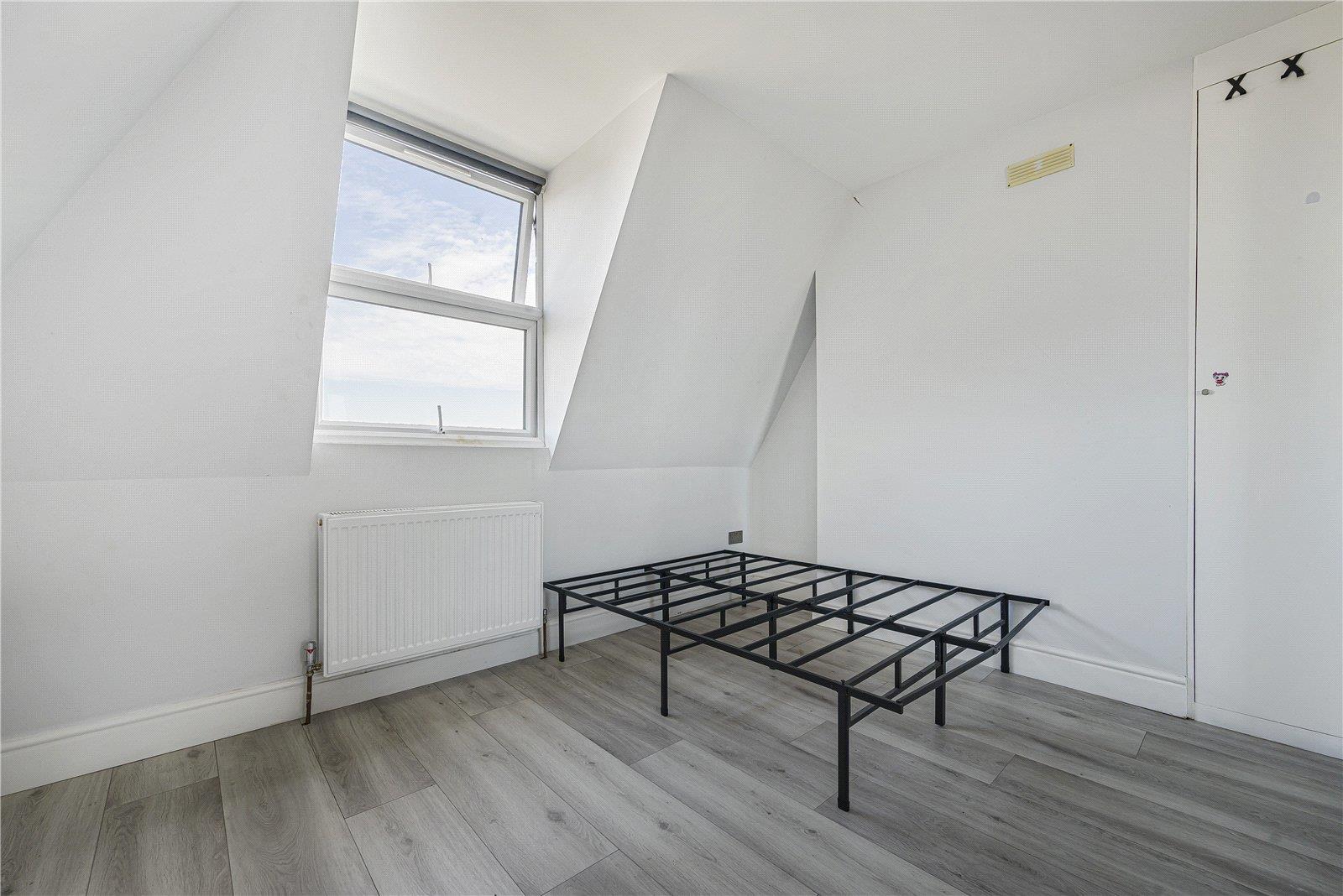 Property Image 63da0213-666e-4ac4-a0b2-eadefce97b97