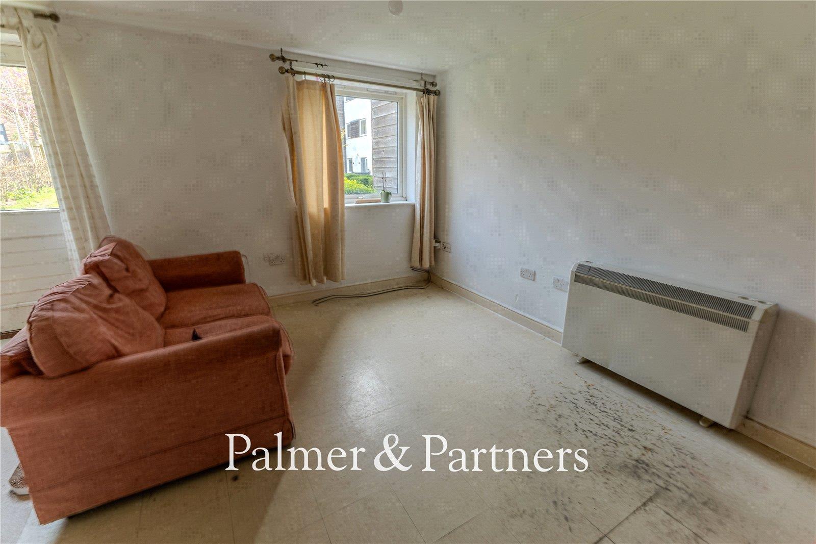 Property Image 63dbca2b-bd07-49a4-84f4-6bb9cc5140c1