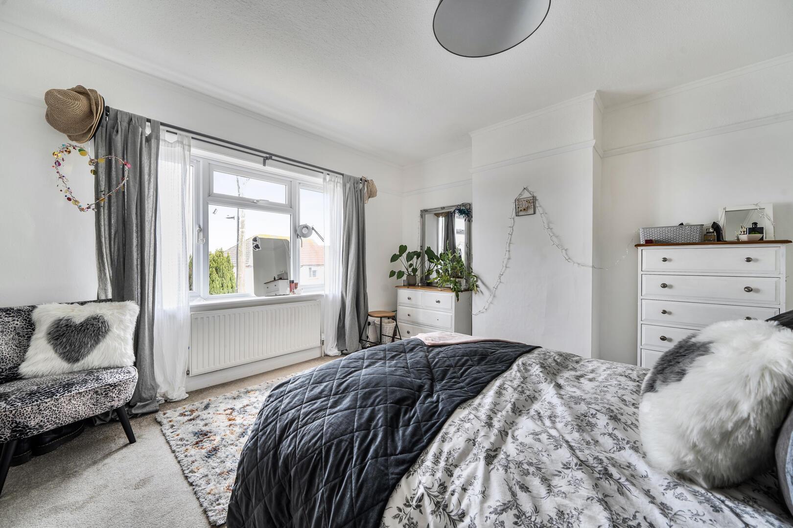 Property Image 63dc2fb7-5f7d-476b-a5aa-b9e598a74c48