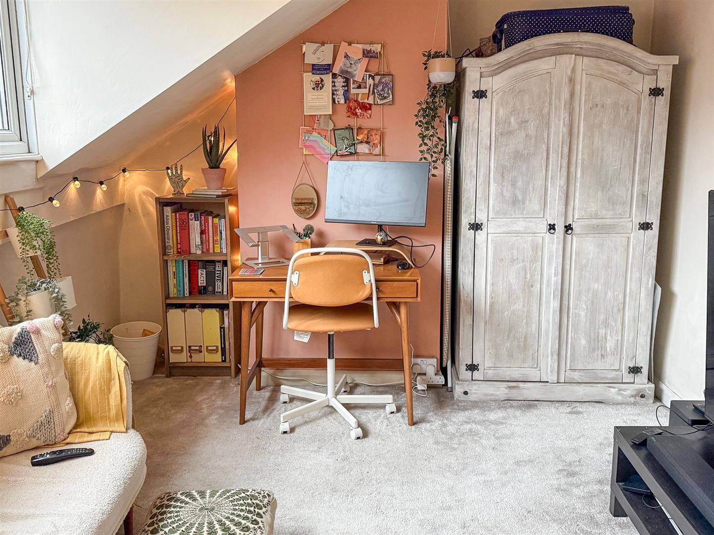Property Image 63dcb8db-2892-4c98-82c0-dd326f73f918