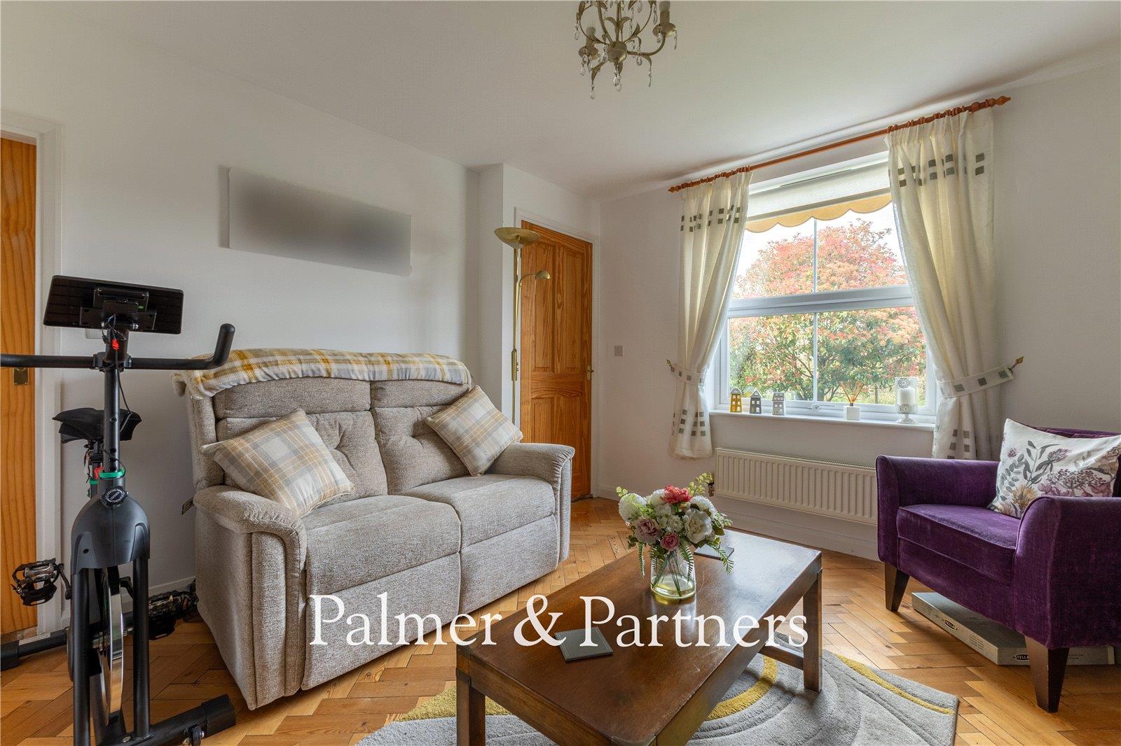 Property Image 63dccf1e-76e3-413c-bf32-452a52ee96c5