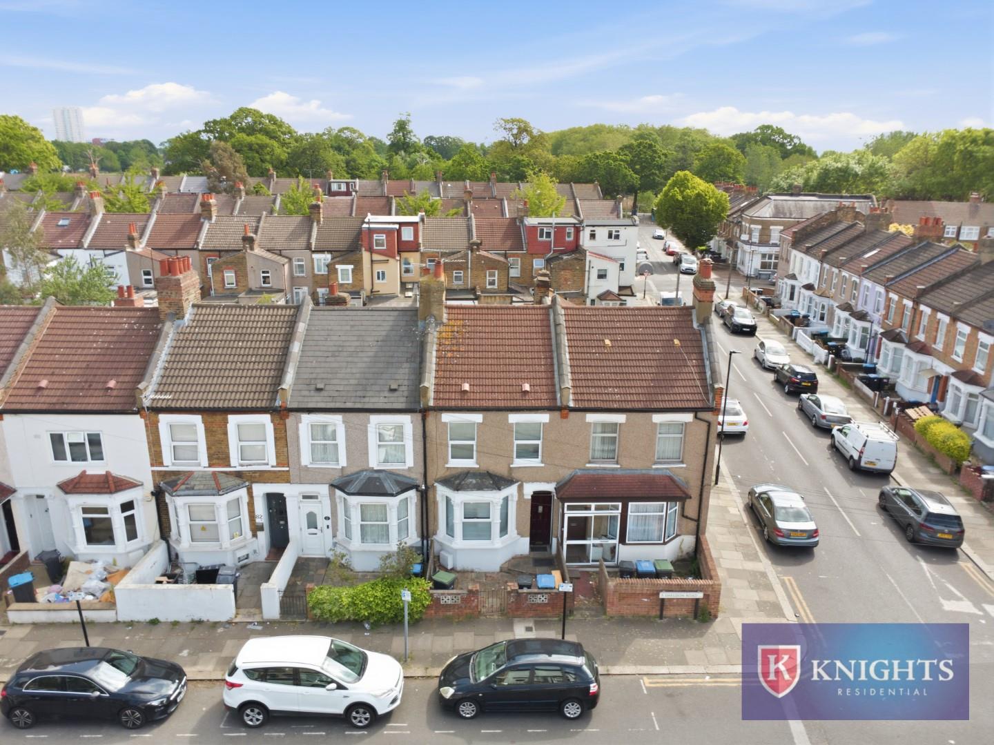 Property Image 63dd75f4-68c6-4914-b7a8-9ebdb7ef852f