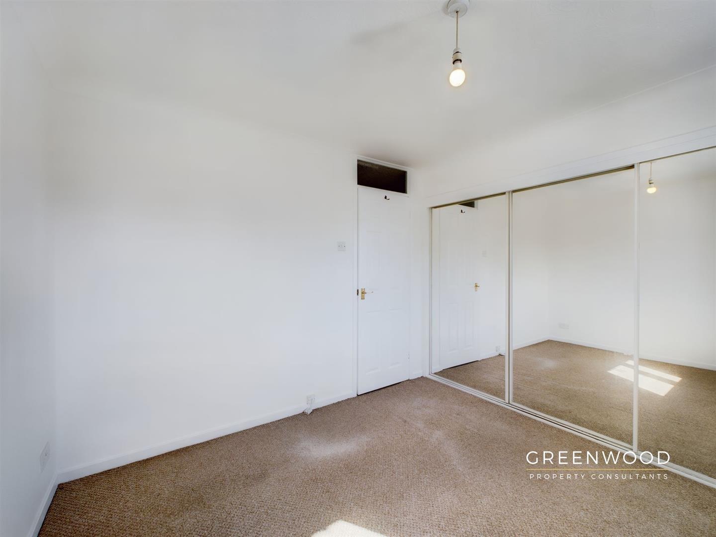 Property Image 63de5dfc-13db-49c5-863b-67cbe313c89f