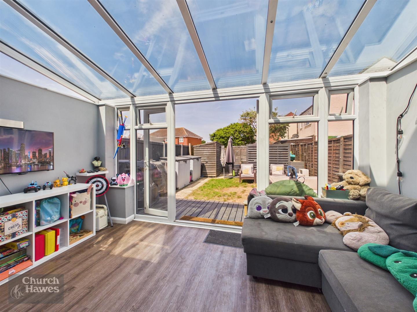Property Image 63de73a5-0a08-40b8-a5ae-6847dbd08ec4